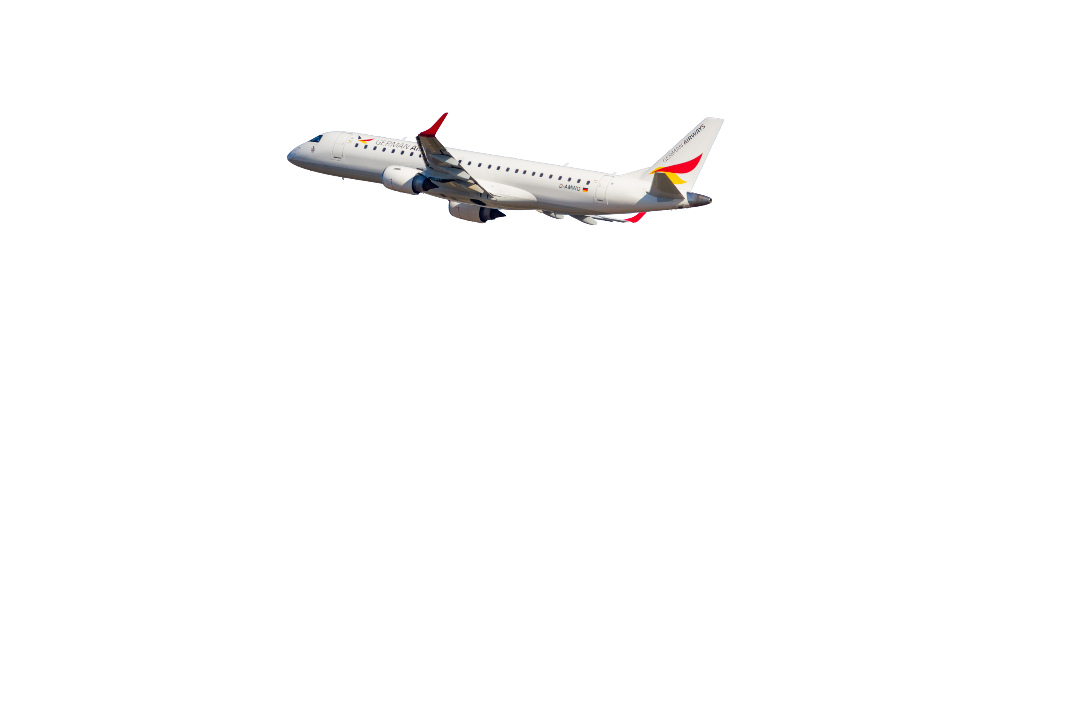 airplane