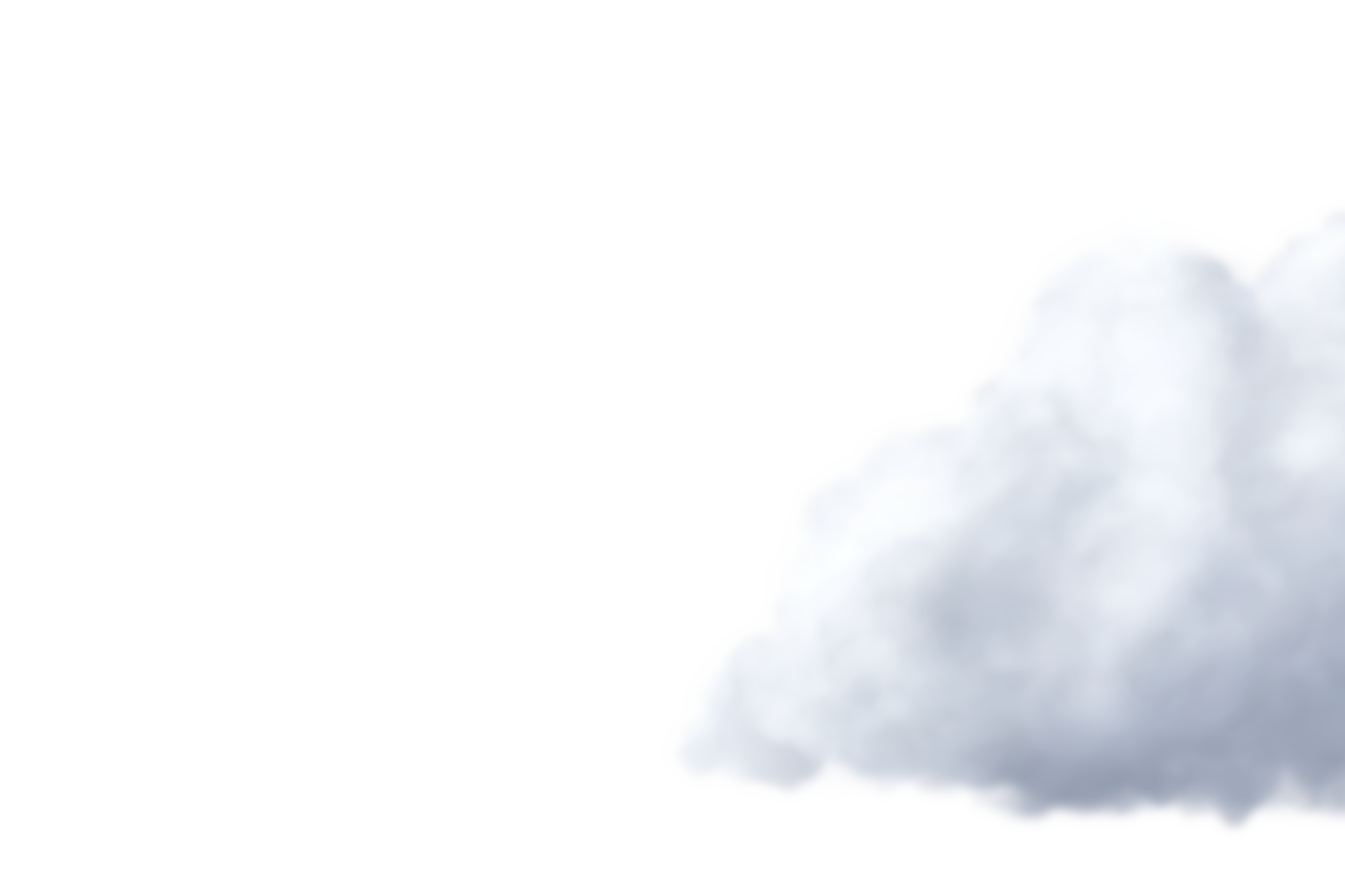 cloud