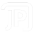 jetphotos
