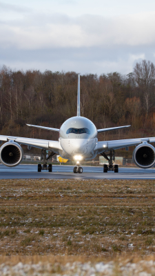 aiplane