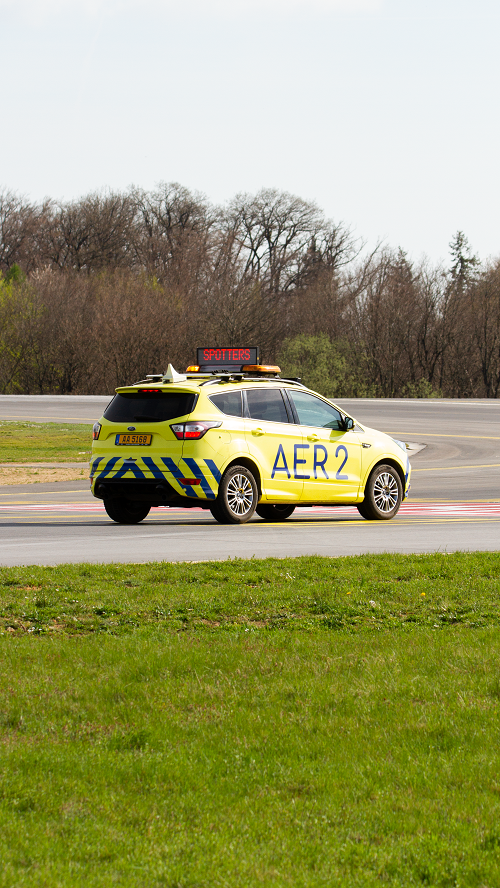 aiplane
