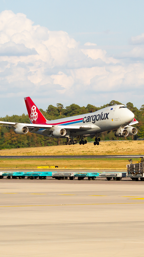 aiplane