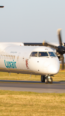 aiplane